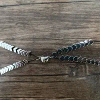 دستبند دو نفره