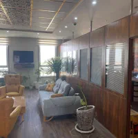 فروش دفترکار گوهردشت