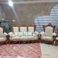 تعمیرات مبلمان سرتاسر کرج(دارای مجوز رسمی)|خدمات پیشه و مهارت|کرج, کمال‌شهر|دیوار