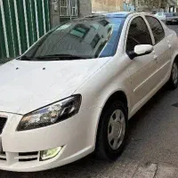 رانا پلاس پانا|خودرو سواری و وانت|ری, فیروزآبادی|دیوار