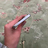 گوشی poco f7|موبایل|شادگان, |دیوار