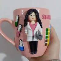 ماگ مشاغل«اقای ماگ»
