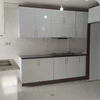 دوخواب  با ۷۵۰ وام جانبازی  ، سند ششدانگ ،شهرک