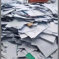 خرید کاغذباطله کتاب روزنامه ضایعات|خدمات پیشه و مهارت|تهران, چوب تراش|دیوار