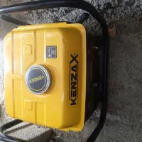 متور برق کنزاکس