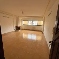 اجاره آپارتمان  طبقه دوم ۹۰متری در ظرافت ایثار۱۴|اجارهٔ آپارتمان|قائم‌شهر, |دیوار