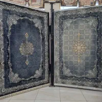 فرش دیبا|فرش|ارومیه, |دیوار