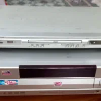 دستگاه همه با هم ۱۵۰۰تومان