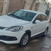 ام وی ام 315 نیو. فروش فوری