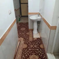 منزل اجاره جهت مسافران محترم بانه|اجارهٔ خانه و ویلا|بانه, |دیوار