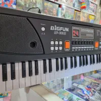 ارگ کودک|اسباببازی|کرج, شاهینویلا|دیوار