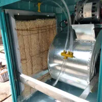 تعمیر و سرویس کولر آبی