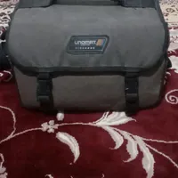 دوربین کلکسیونی قدیمی سونی