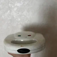 ساندویچ میکر