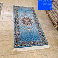 کنار فرش|فرش|اراک, |دیوار