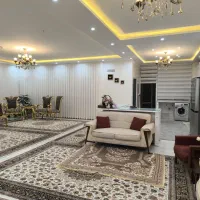 196متر صفر/تک واحدی سه خواب/فکوری85/حاشیه ارغوان|فروش آپارتمان|مشهد, رضاشهر|دیوار