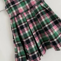 3تیکه بخر یه تیکه دیگه باهمون قیمت هدیه بگیر ...|لباس|سبزوار, بیهق شرقی|دیوار