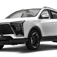 کیامسی ایکس 5 نقد و اقساط مدل ۲۰۲۵