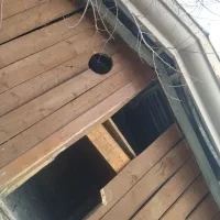 مغازه تجاری 18متری