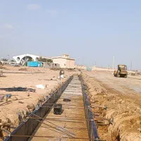 قالببند و کمک قالببند