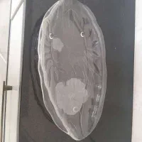 شیرینی خوری