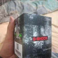 ساعت جی شاک|ساعت|قم, پردیسان|دیوار