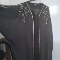 مجلسی