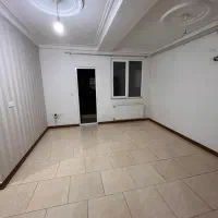 آ‌پارتمان فول امکانات / پکیج دار / بلوار دانشجو|اجارهٔ آپارتمان|لاهیجان, مهرگان|دیوار
