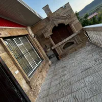 ویلا باغ اجاره ای|اجارهٔ کوتاهمدت ویلا و باغ|اراک, |دیوار