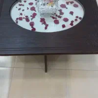 میزجلومبلی