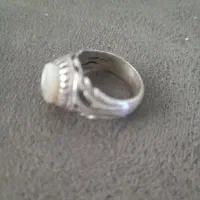 نقره