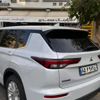 کاوربدنه/بادیفنس خودروخودترمیم دمای محیط شیشه دودی|خدمات موتور و ماشین|تهران, تهرانپارس غربی|دیوار