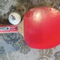 دسته بازی|ورزشهای توپی|اصفهان, باغ فردوس|دیوار