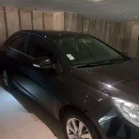 جک j4 مدل سال ۱۴۰۲