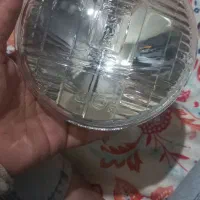 یک عددچراغ لوکس|لامپ و چراغ|ری, حمزهآباد|دیوار