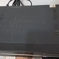 تلویزیون ال جی.دستگاه دیجیتال|تلویزیون و پروژکتور|مشهد, فدک|دیوار