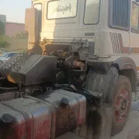 اویکو330|خودرو سنگین|بهبهان, |دیوار