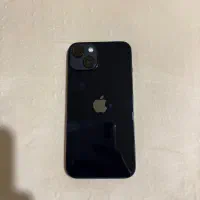 ۱۳ نرمال|موبایل|فردیس, خیام شرقی|دیوار