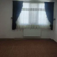 فروش-یک-واحد-آپارتمان-مسکن-مهر-فارسان