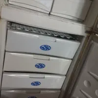 یخچال فریزر|یخچال و فریزر|کرج, حصارک بالا|دیوار