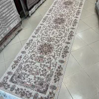 فرش کناره حاضری موجود در هر سایزی (ریز بافت تبریز)|فرش|تبریز, |دیوار