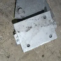 خدمات ریختگری الومینیوم|خدمات پیشه و مهارت|رباطکریم, نصیرشهر|دیوار