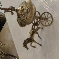 میز تلویزیون برنز|میز تلویزیون|لردگان, |دیوار