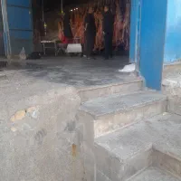 گوشت گوساله جونه سردست|عمده‌فروشی|محمدشهر, محمدشهر|دیوار