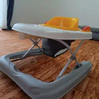 روروئک