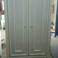 کمدلباس کشودار