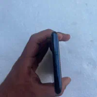 گوشی سامسونگ Galaxy A51|موبایل|اصفهان, آزادگان|دیوار