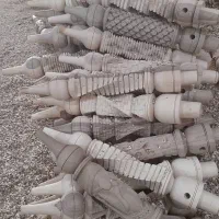 قلیان چوبی|کلکسیون و سرگرمی|تهران, شهید اسدی|دیوار