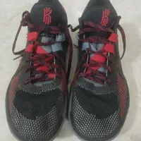 کفش ورزشی اورجینال در حد نو