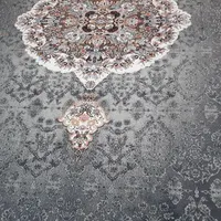 فرش ۱۲ متری